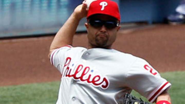 Polanco reaches deal with Marlins