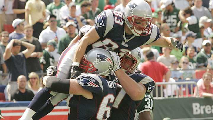 Road To Perfection Road To Perfection