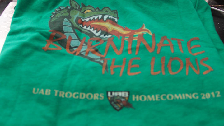 Saturday Superlatives: Burninate the Lions!