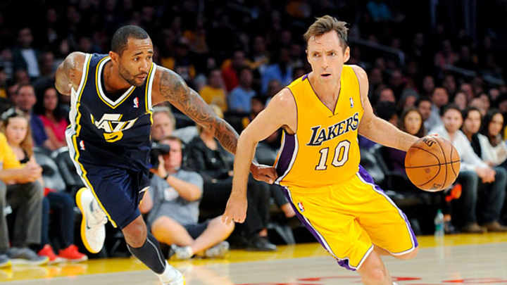 67 reasons to watch the 2012-13 season