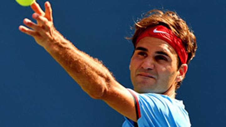 U.S. Open Day 10 matches to watch U.S. Open Day 10 matches to watch