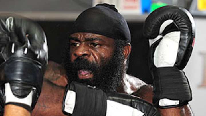 ProElite, EliteXC out of business