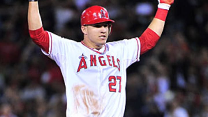 Most awards are too close to call but these are my picks