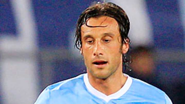 Lazio players to be questioned over match-fixing Lazio players to be questioned over match-fixing