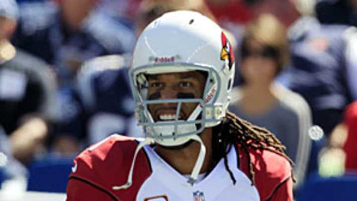 Cardinals' recent run of success hiding lack of fantasy value