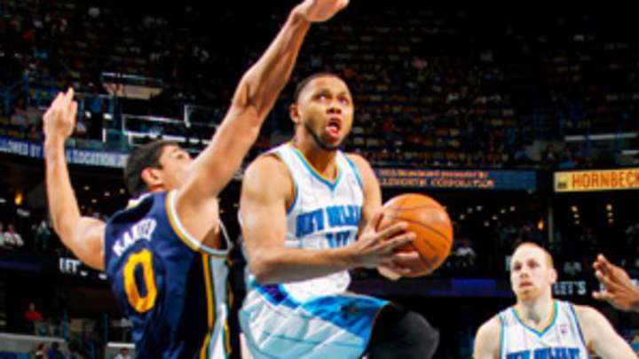 Gordon, Suns agree to max contract