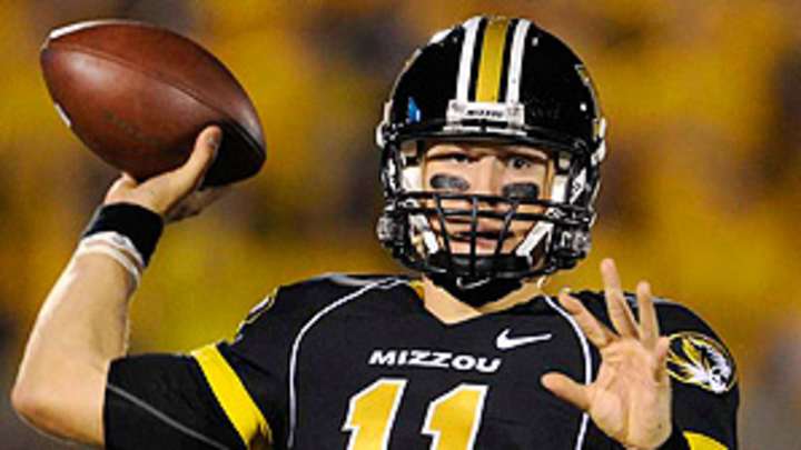 ESPN downscales its draft coverage ESPN downscales its draft coverage