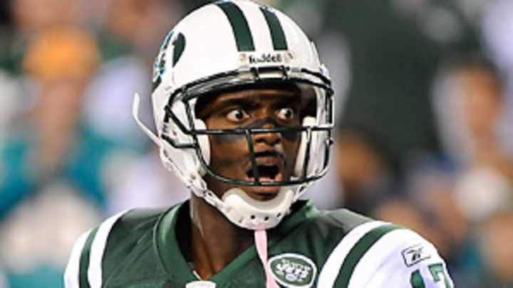Report: Steelers may consider signing Plaxico Burress Report: Steelers may consider signing Plaxico Burress