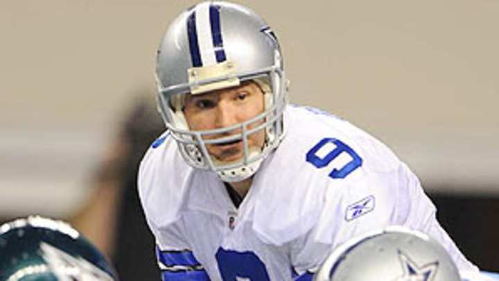 Three advantages for dome teams