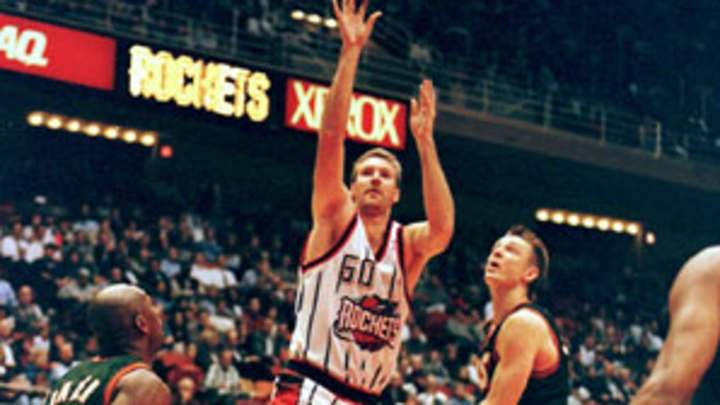 Ex-Rocket Bullard knows time heals all when trades fall through