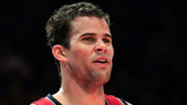 Humphries wants multiyear deal