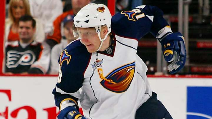 Significant Trade Deadline Pickups