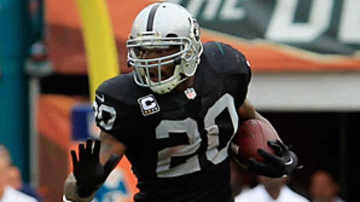 NFL Start 'Em, Sit 'Em: Week 6