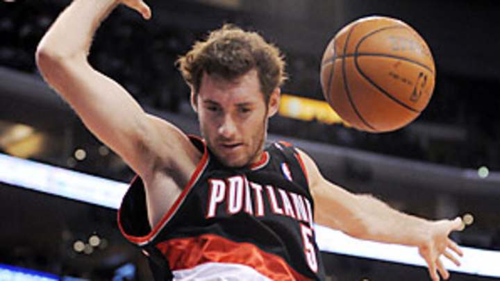 NBA Fantasy Lab NBA Fantasy Lab