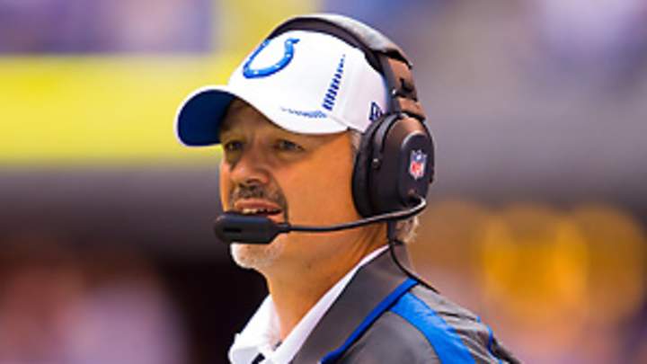 Pagano's doctor says leukemia is now in remission