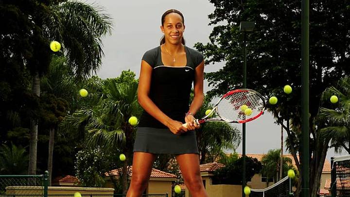 Tennis Talking Points Tennis Talking Points