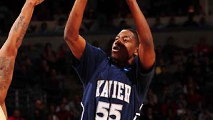 Despite success, Xavier can't seem to shake the 'mid-major' label