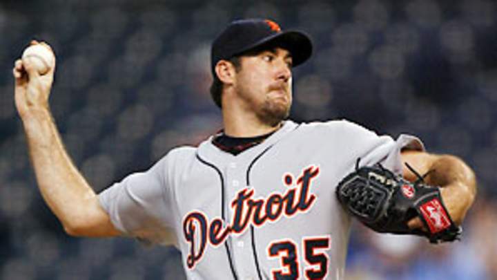 Tigers-Twins winner faces stacked deck against Yankees in ALDS