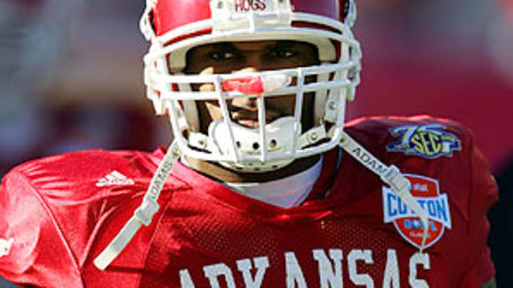 Inside draft's War Room debates