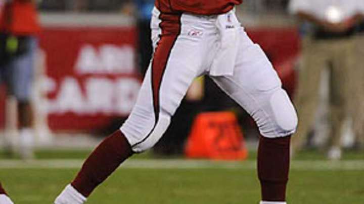 NFL postseason notebook: League's top quarterbacks take center stage