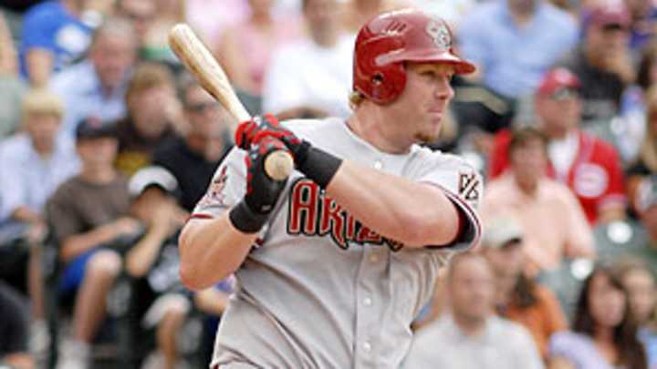 Big 7 ready for free-agent bonanza