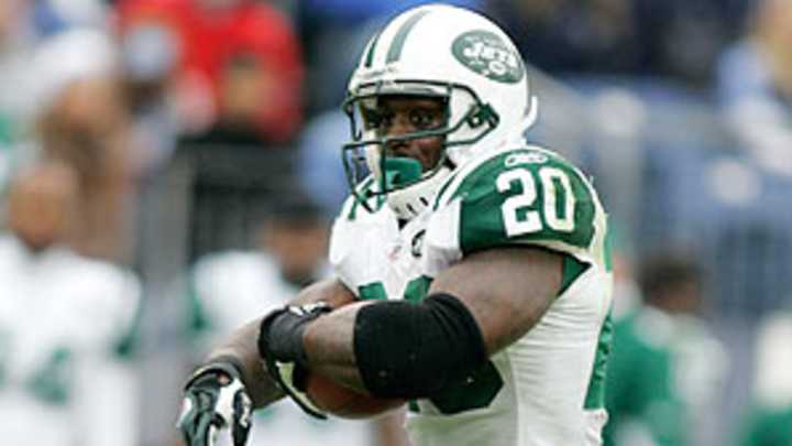 NFL Playoff Projections, Week 13