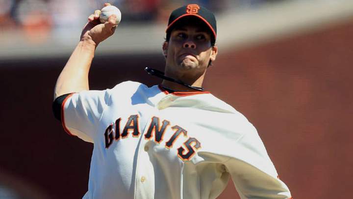 Getting a Boost: MLB's Overachieving Players