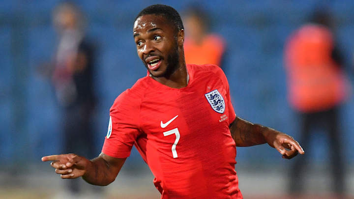 Top Nations in Good Shape as Euro Qualifying Reaches Climax