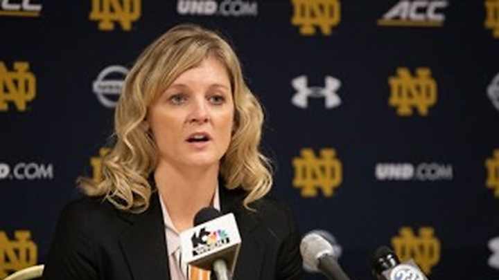 Sanning: Fulmer made the right choice in firing Warlick, hiring Harper Sanning: Fulmer made the right choice in firing Warlick, hiring Harper