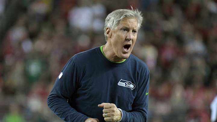 Closing Thoughts: Seahawks Make a Statement in Instant Classic MNF Victory