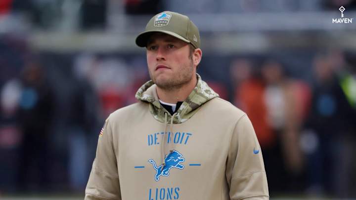 Video: Tuesday's Two-Minute Drill