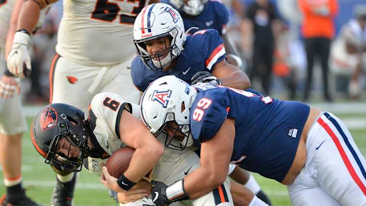 The Daily Fizz: Knowing what ‘great’ looks like