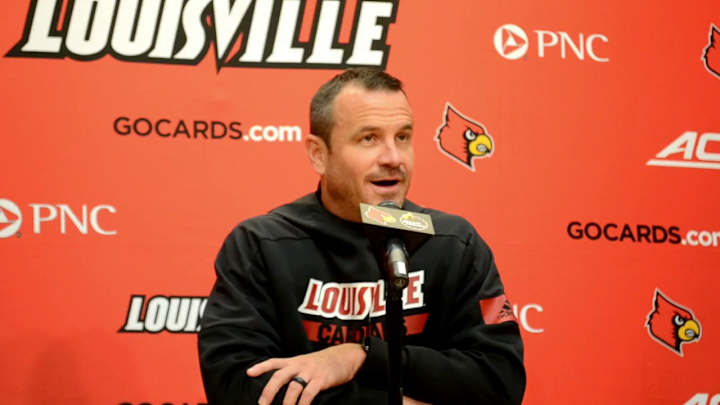 Walz continues to challenge Balogun Walz continues to challenge Balogun