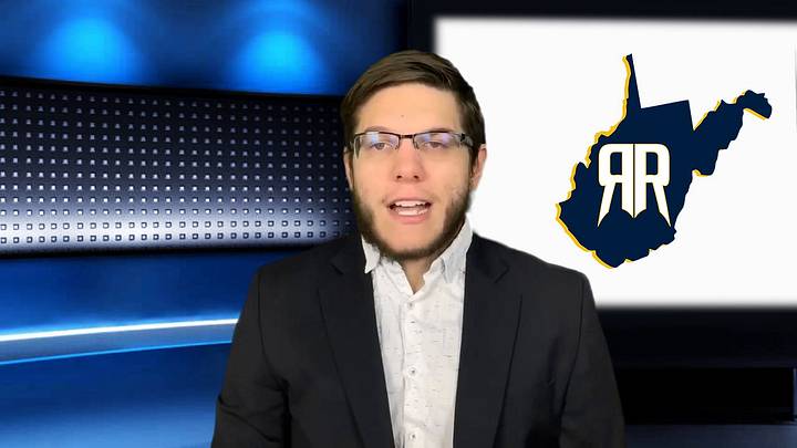 Recruiting Roundup: WVU Snags Top RB, Biggest Names to Watch Recruiting Roundup: WVU Snags Top RB, Biggest Names to Watch