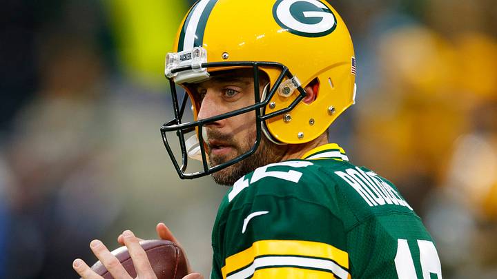 Packers Are Super No. 1: Here’s the Point Packers Are Super No. 1: Here’s the Point