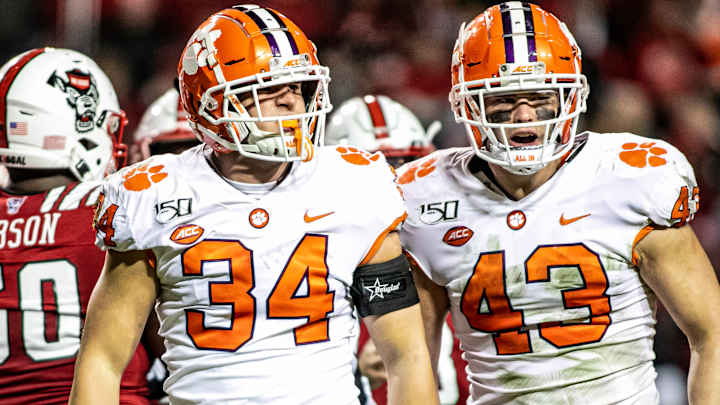 Sticks and Stone May Not Break Your Bones, but Batteries Will