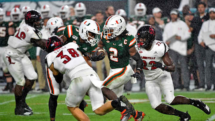 Cardinals look for redemption against NC State Cardinals look for redemption against NC State