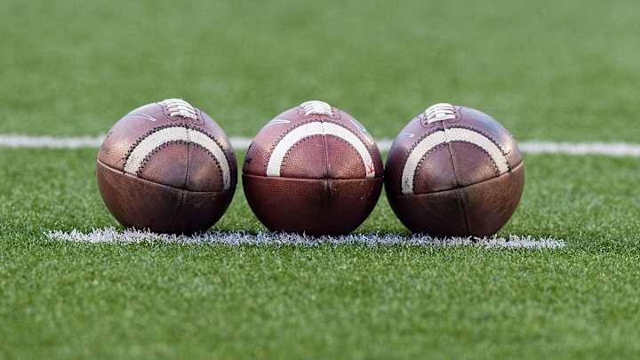 Report Finds 'Striking Lack of Leadership' Led to Braeden Bradforth's Death Report Finds 'Striking Lack of Leadership' Led to Braeden Bradforth's Death