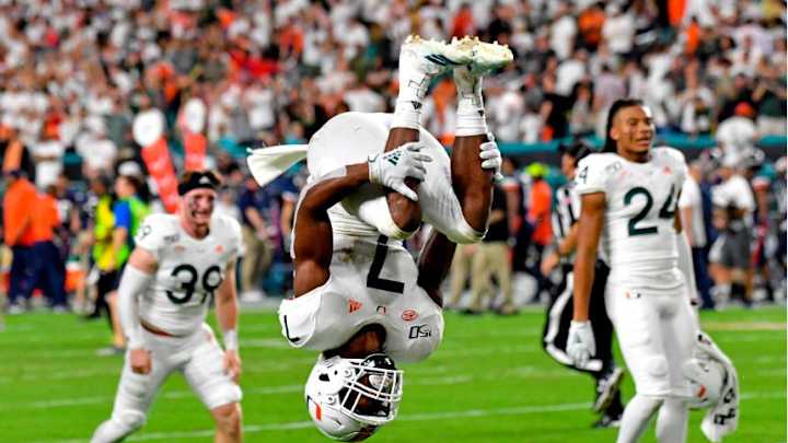 Cal Football: Bowl Projections -- Bears Could be Headed to El Paso