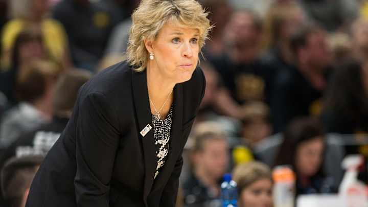 The Class of 2020: Breaking Down Iowa's Women's Basketball Recruits