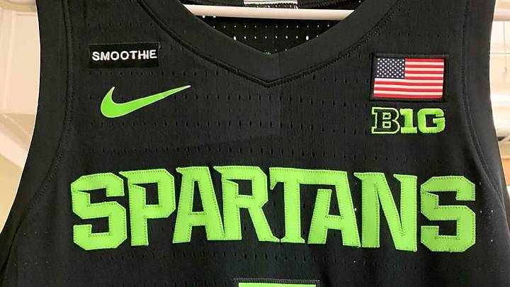 #3 Michigan State Spartans vs. #12 Seton Hall Pirates Official Game Thread #3 Michigan State Spartans vs. #12 Seton Hall Pirates Official Game Thread