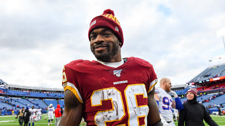 All Day AP Will Have to Do It Elsewhere All Day AP Will Have to Do It Elsewhere