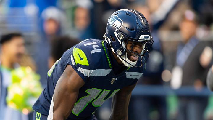 Seahawks Fantasy Corner: Week 5 Matchup is Fantasy Football Gold Seahawks Fantasy Corner: Week 5 Matchup is Fantasy Football Gold
