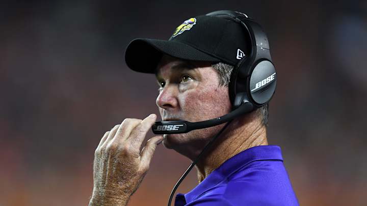 Vikings-Broncos Predictions Roundup: Media Expects Vikings to Win at Home