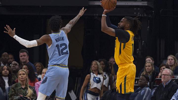 The Memphis Grizzlies and Fox Sports Southeast Debut "Grizz Rewind: Playoff Edition" Starting Tonight