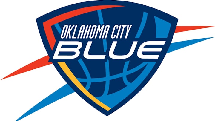 Blue Knock off the Knicks 130-114.