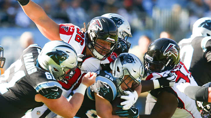 Thumbs Up, Thumbs Down