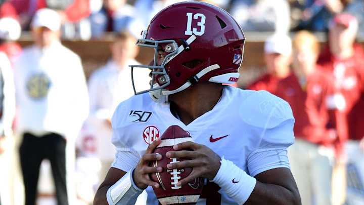 Forde-Yard Dash: Evaluating the Fallout of Tua Tagovailoa’s Injury