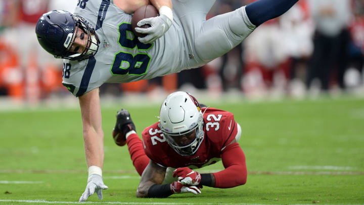 WATCH/LISTEN: How Important Was Budda Baker's Flip from Oregon to Washington?