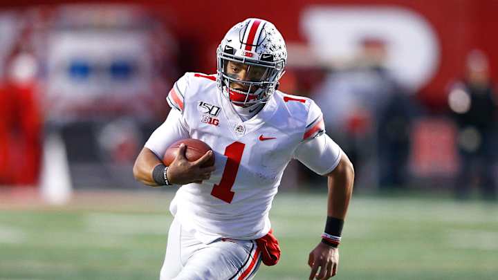 Forde-Yard Dash: The Pivotal Games That Will Decide Division Races